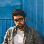 Maison Testimonial Skip 01