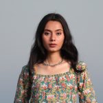 Offres Testimonial Skip 02